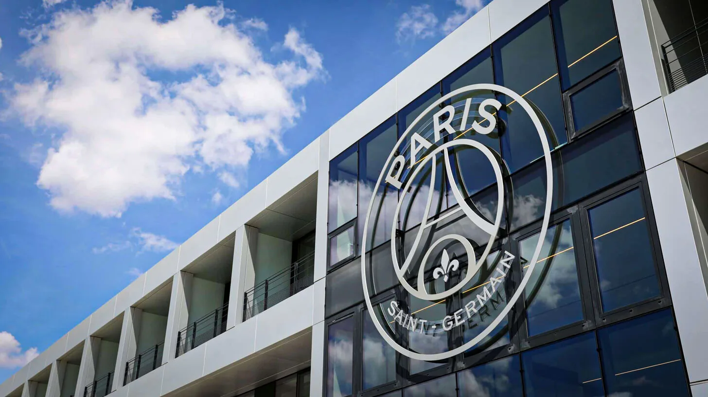 Mercato PSG 7 pépites signées d’un coup
