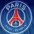 PSG en deuil le club perd une figure emblématique du club