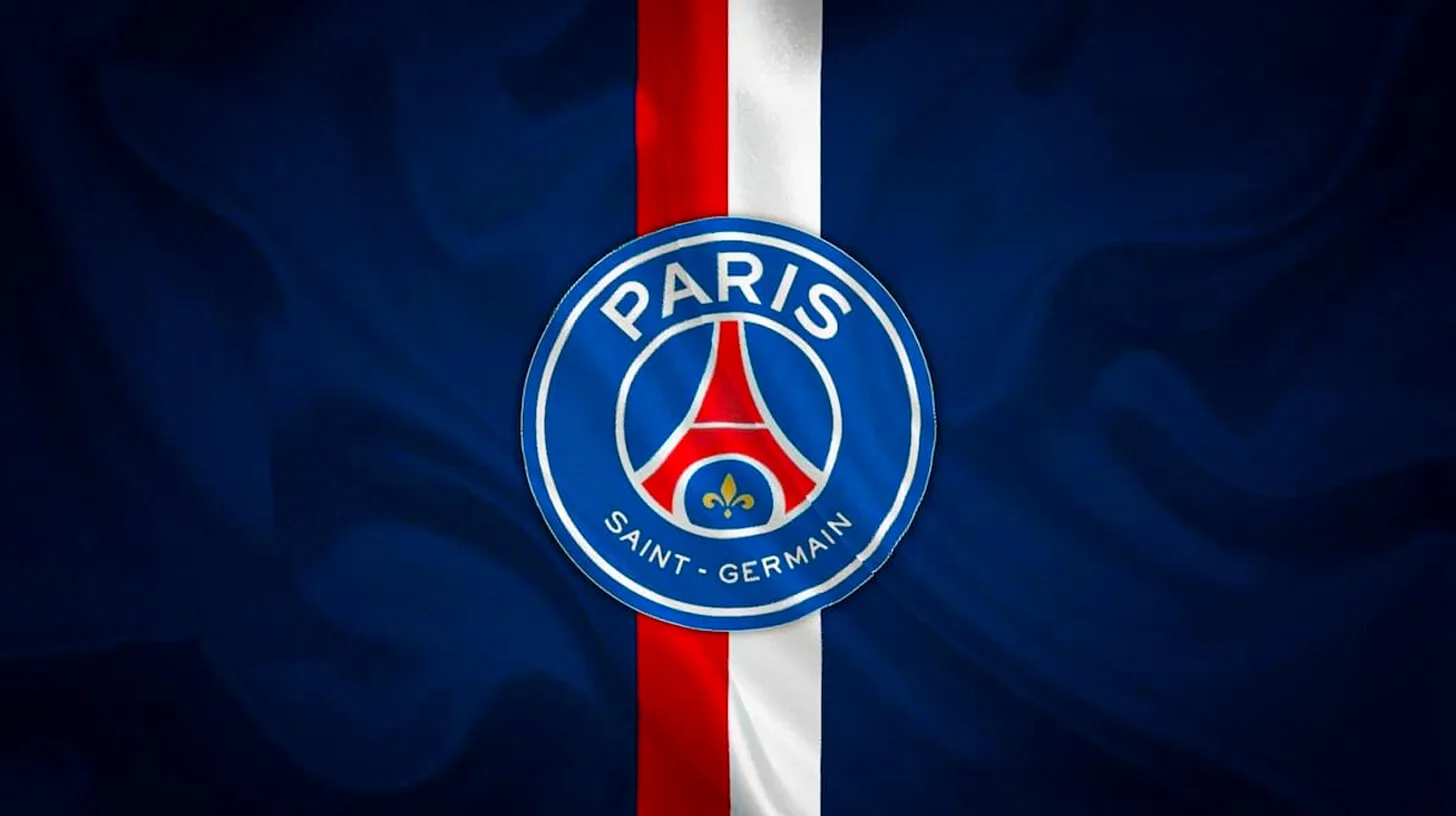 60 Millions pour ce joueur le PSG n’a pas hésité une seconde