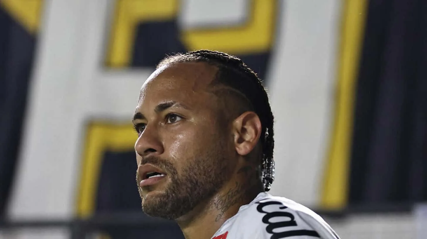 L’OM s’offre une ex-star du PSG