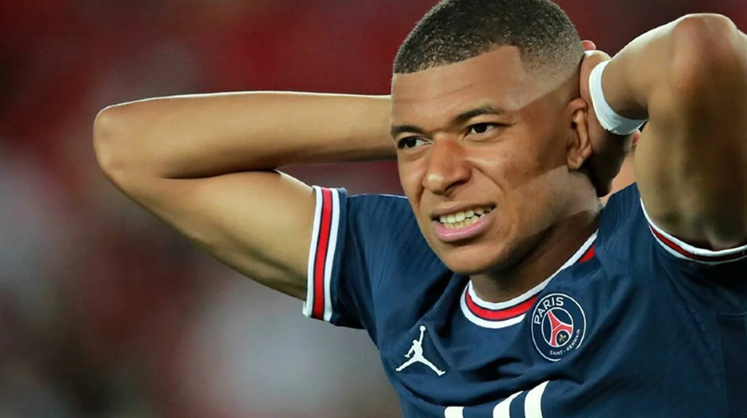 Le Mbappé bashing doit cesser - PSG MERCATO