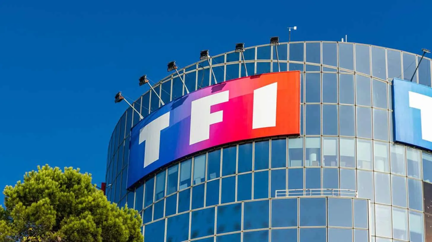 PSG/Chelsea : TF1 change d’avis pour la diffusion !