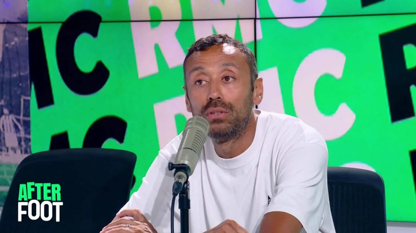 PSG Mercato Kevin Diaz enterre Donnarumma en direct