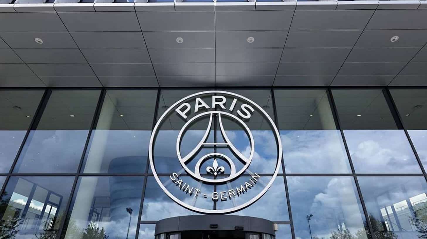PSG Mercato ce jeune prodige de 18 ans arrive dans la capitale