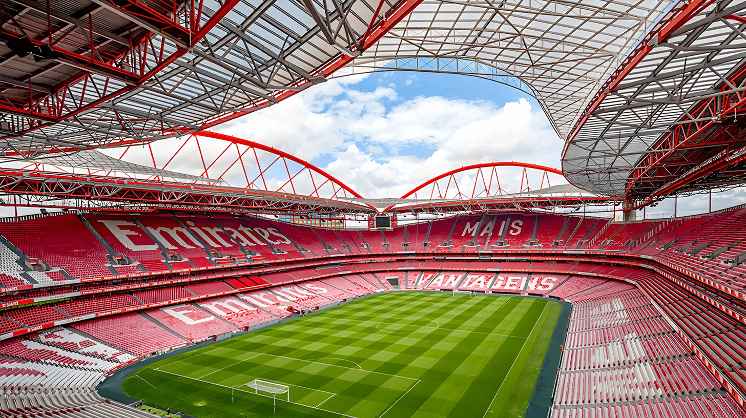 PSG Mercato : une offre du Benfica Lisbonne pour cet attaquant