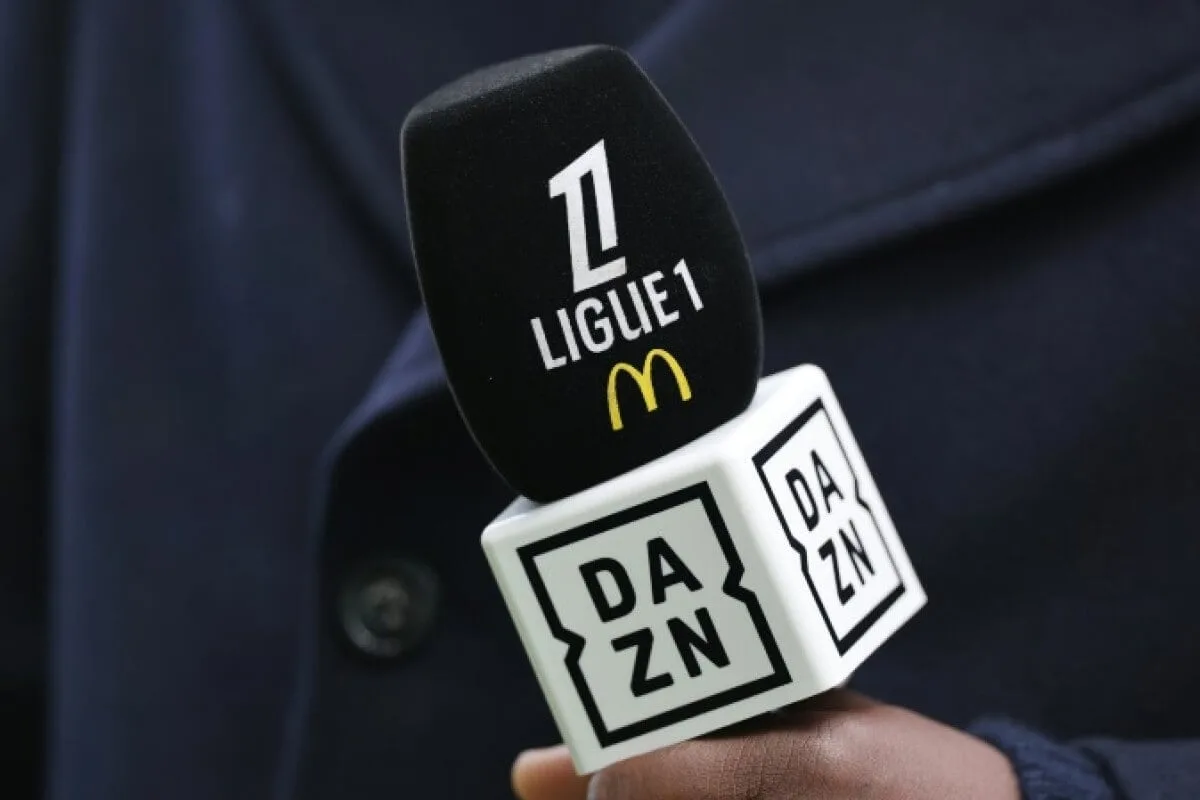 Toulouse - PSG : l’offre folle de DAZN qui fait trembler la Ligue 1… mais elle expire dans quelques heures !