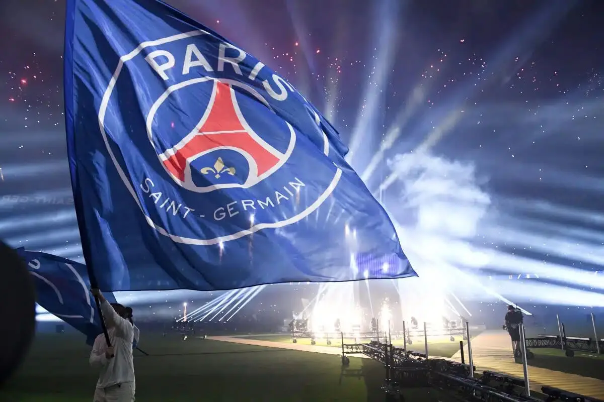 PSG Mercato : ces 6 joueurs que le club n’arrive toujours pas à faire partir cet été