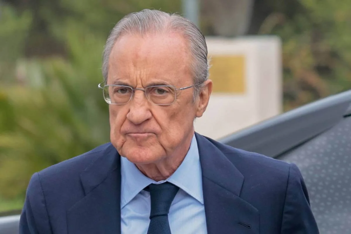 PSG tente un coup de force à 60M€ pour une pépite du Real