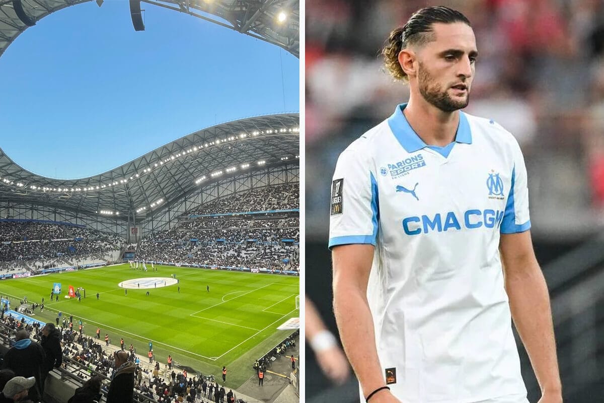 Rabiot encore évincé : clash, scandale et transfert…