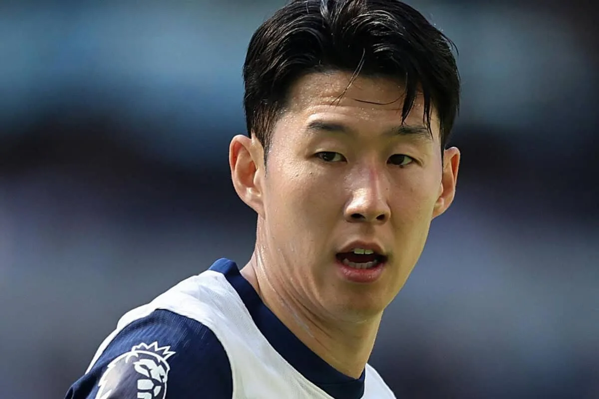 Tottenham privé de Son et Maddison avant PSG : Ange Postecoglou perd gros