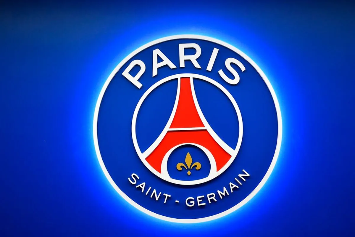 Mercato 2025 : le PSG a-t-il sacrifié ses ambitions européennes pour équilibrer ses comptes ?