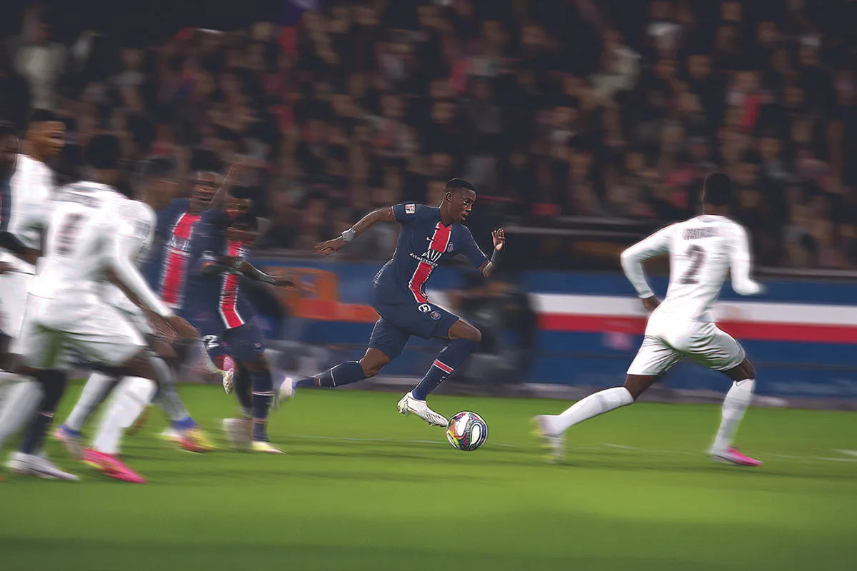 mercato-psg