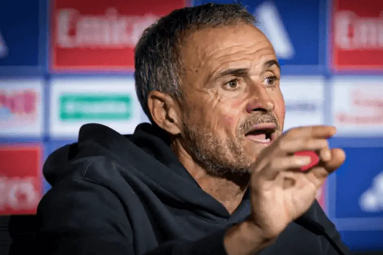 PSG vs Newcastle : découvrez la composition probable des équipes pour le coup d'envoi