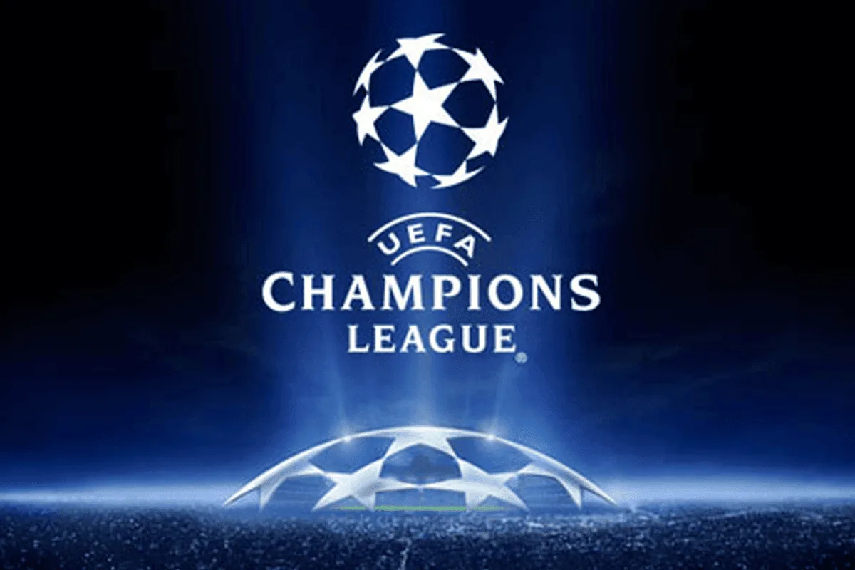 Après les barrages : un adversaire de taille se profile pour le PSG en Ligue des Champions
