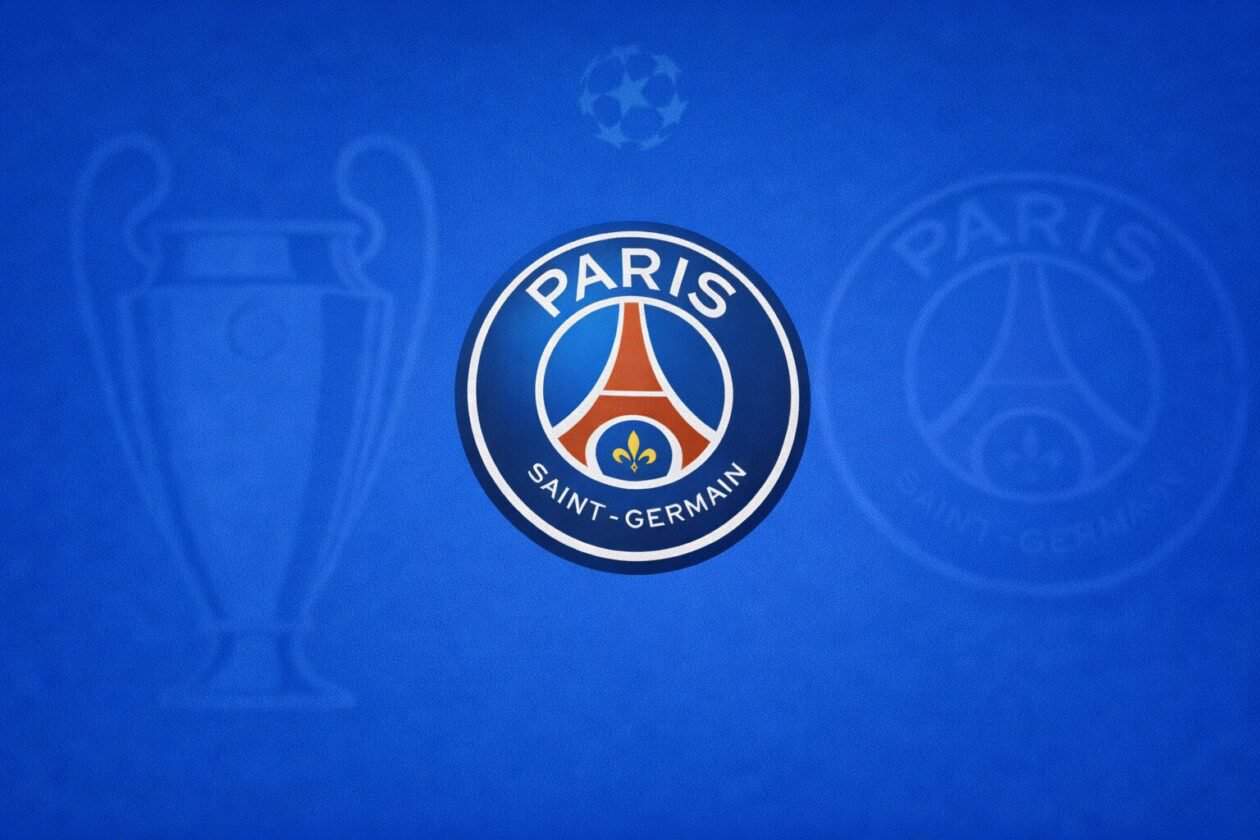 Objectif 1 milliard: le PSG dévoile son plan