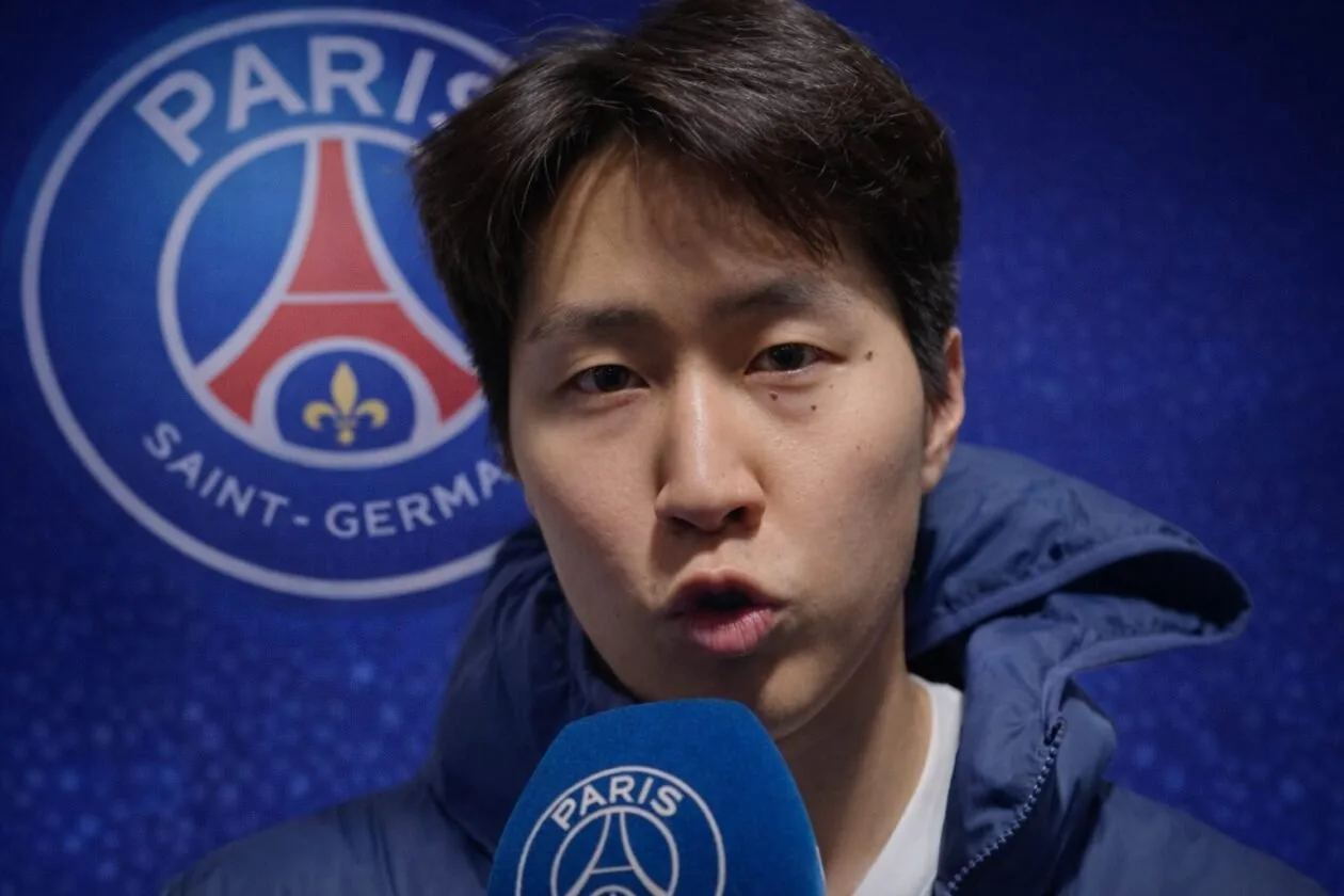 Deux nouveaux blessés au PSG, Luis Enrique fait le point