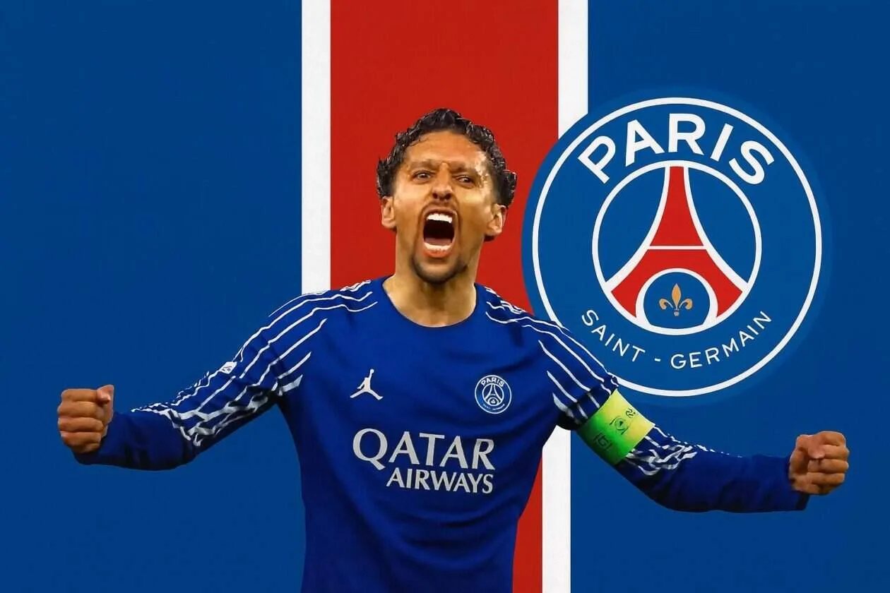 Malaise au PSG avant Chelsea, les joueurs ont la tête à l’envers