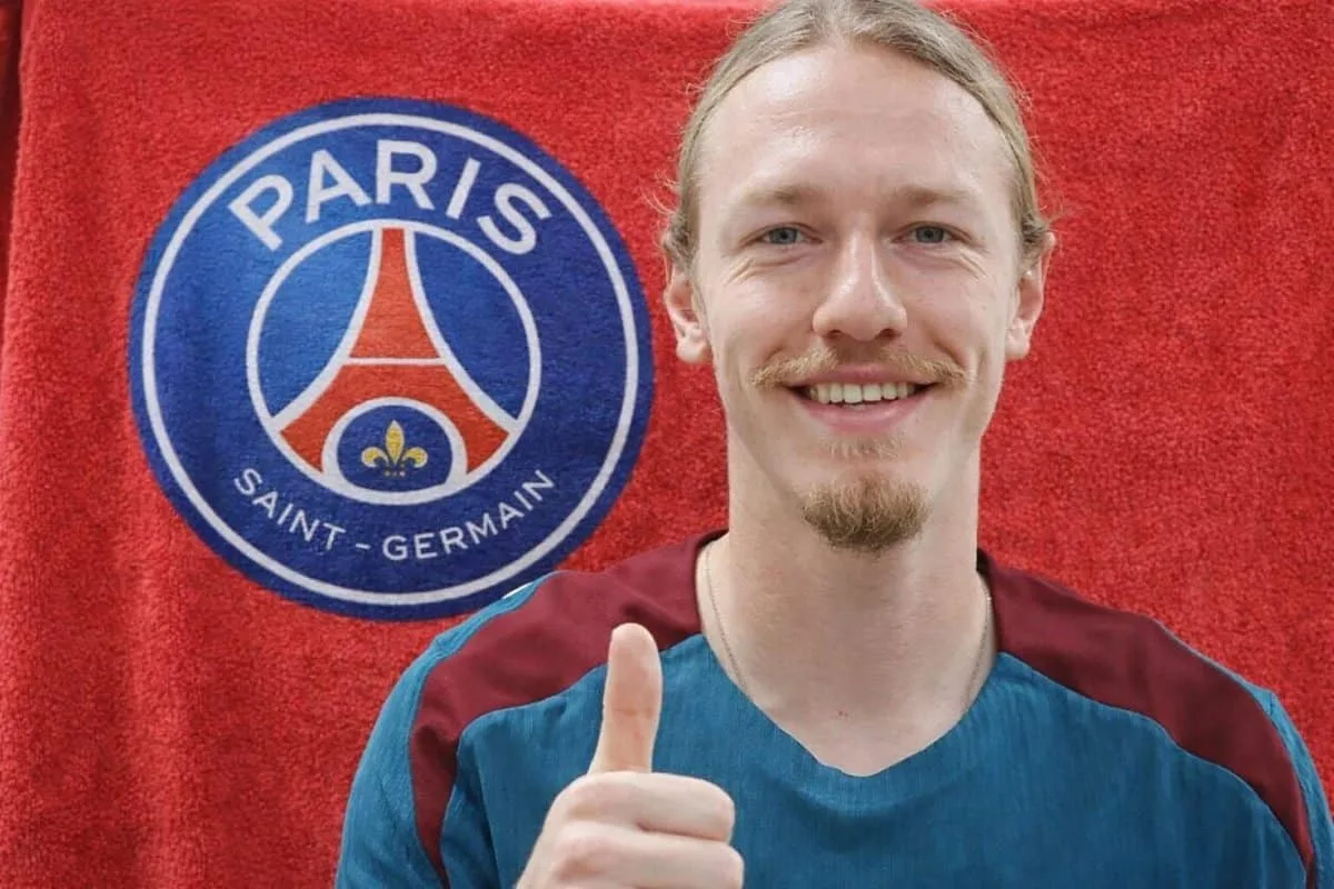 PSG. Safonov impérial à Chelsea, Luis Enrique n’a plus rien à dire