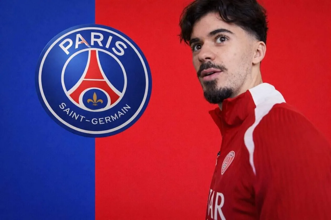 Le programme du PSG cette semaine, choc XXL contre Chelsea