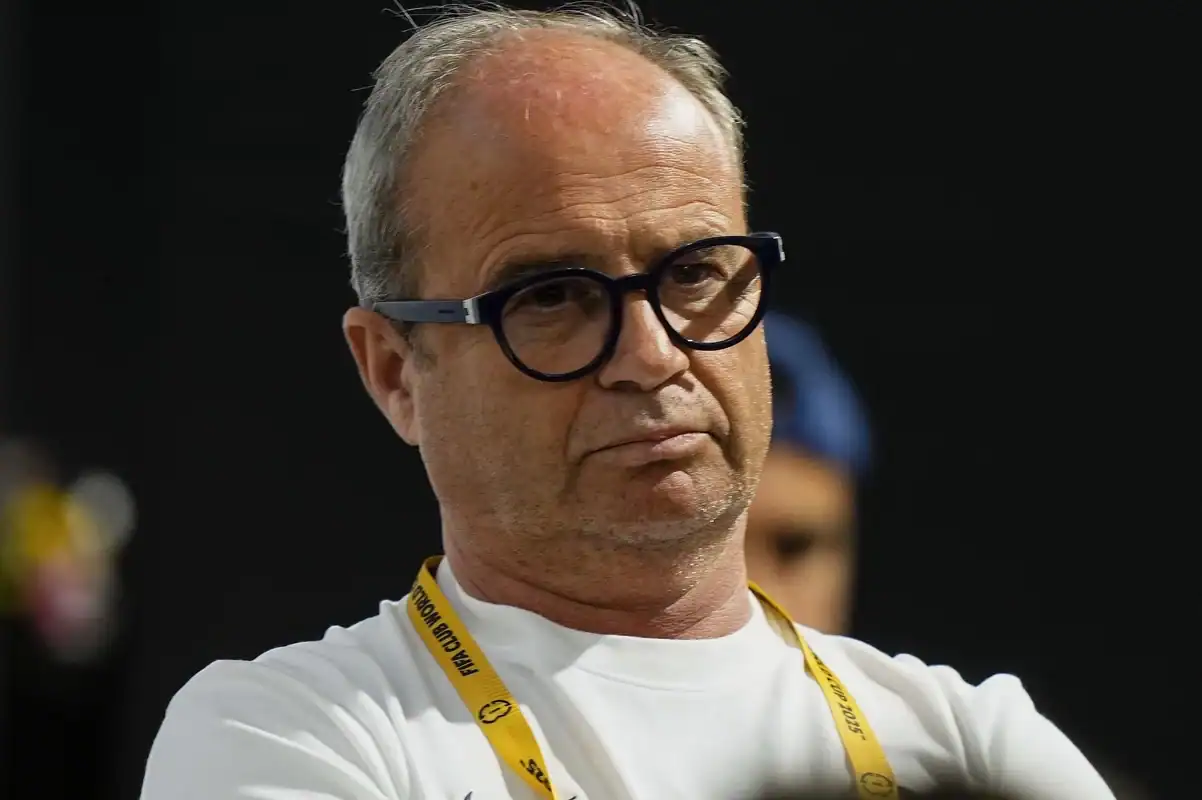 Mercato  PSG : Harry Kane, la priorité de Paris pour remplacer Ousmane Dembélé ?