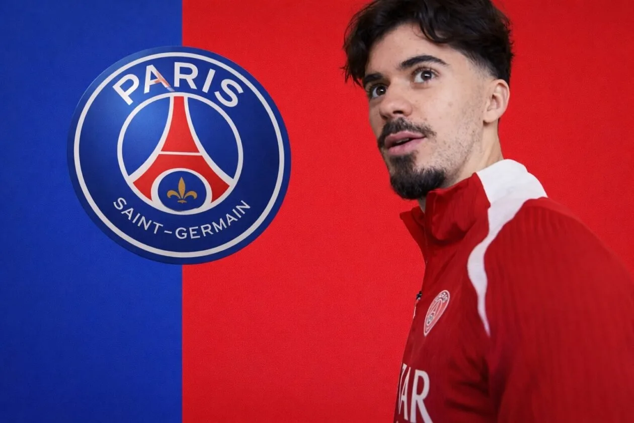 PSG vs Bayern : 2 grosses absences côté Paris ?